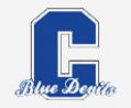 camden-blue-devils camden-blue-devils