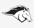 morrisville-college morrisville-college