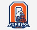 oneida-express oneida-express