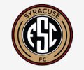 syracuse-fc syracuse-fc