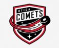 utica-comets utica-comets
