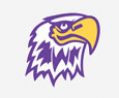 waterville-eagle waterville-eagle